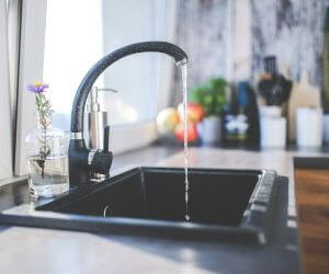 About Emergency plumbing pros Melvin, AL